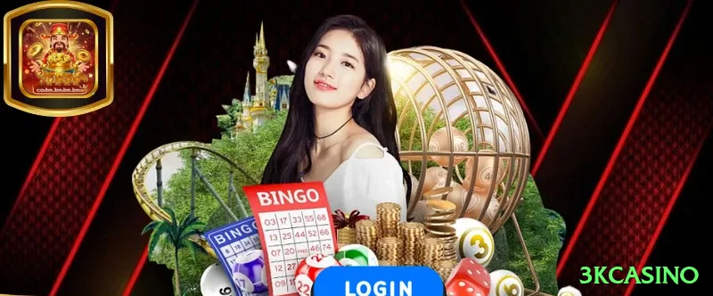 3kcasino ssl image - 3kcasino ⚽🔎 Apostar em futebol exige olhar estatísticas e contexto, mas mantenha expectativas realistas e orçamento fixo. 💵